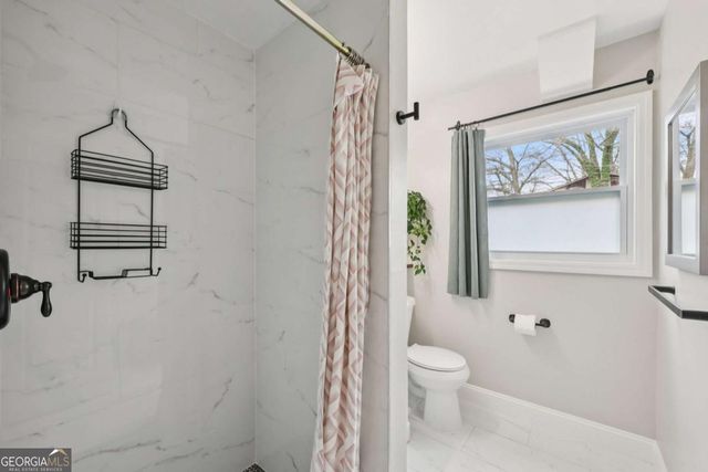 3133 Columbia Woods Drive, Decatur, GA 30032