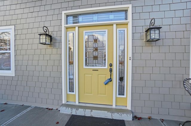 7847 Howe Road, Burlington, KY 41005