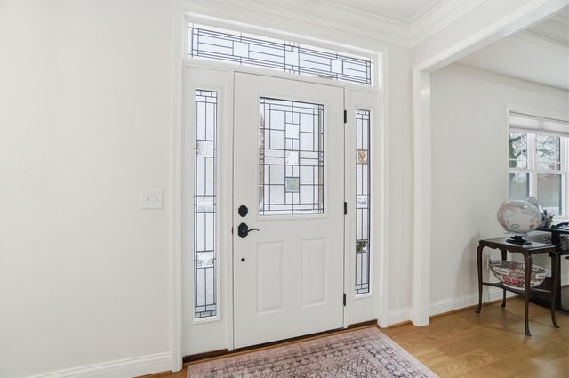 7847 Howe Road, Burlington, KY 41005