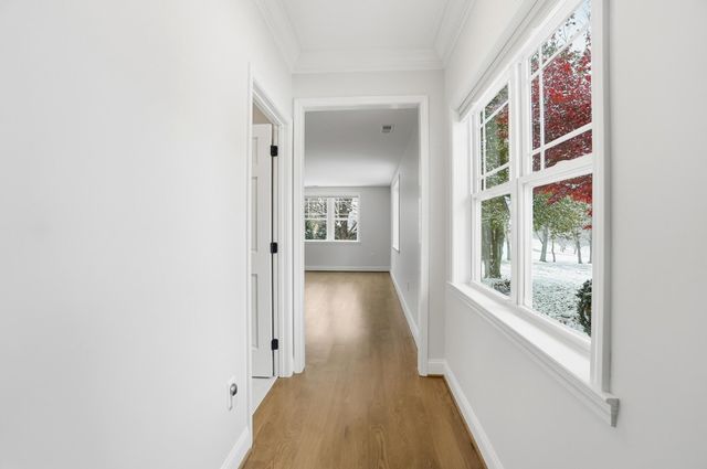 7847 Howe Road, Burlington, KY 41005