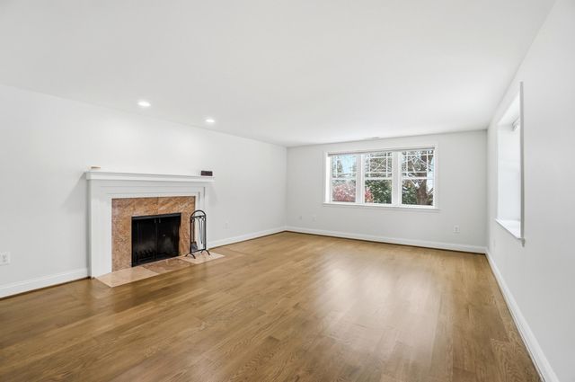 7847 Howe Road, Burlington, KY 41005