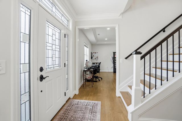 7847 Howe Road, Burlington, KY 41005