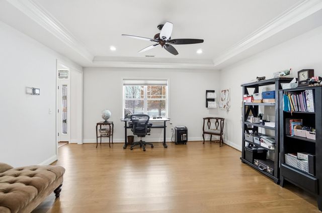 7847 Howe Road, Burlington, KY 41005