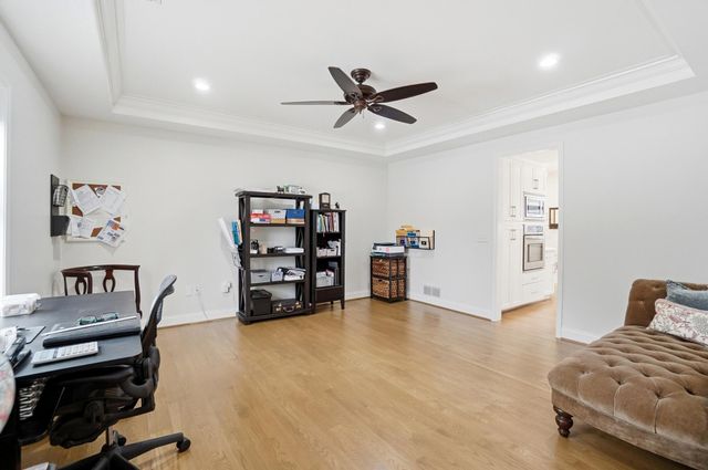 7847 Howe Road, Burlington, KY 41005