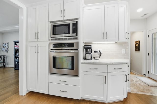 7847 Howe Road, Burlington, KY 41005