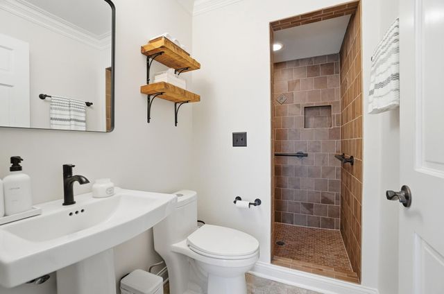 7847 Howe Road, Burlington, KY 41005