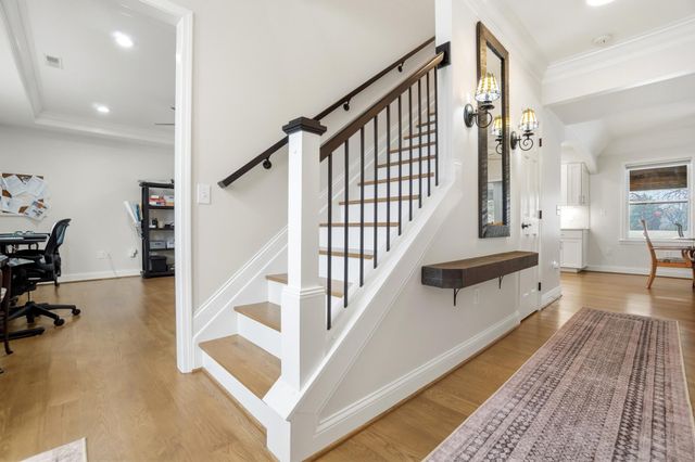 7847 Howe Road, Burlington, KY 41005