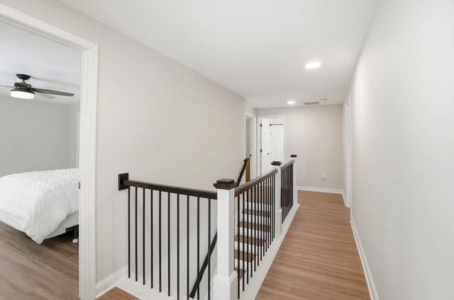 7847 Howe Road, Burlington, KY 41005