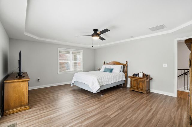 7847 Howe Road, Burlington, KY 41005