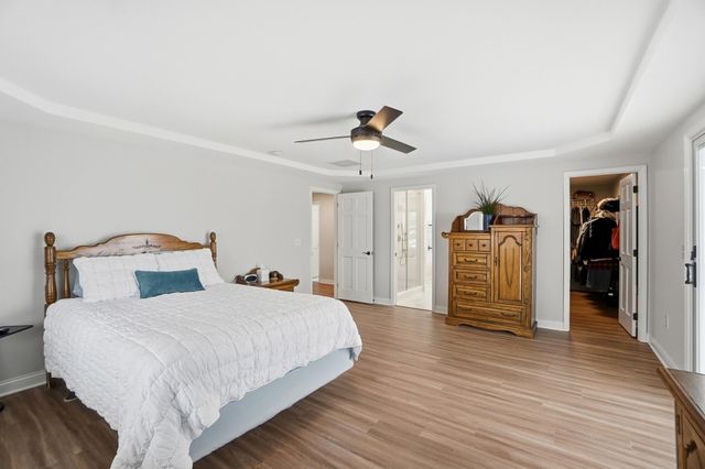 7847 Howe Road, Burlington, KY 41005