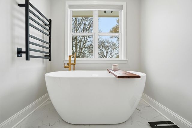 7847 Howe Road, Burlington, KY 41005