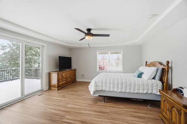 7847 Howe Road, Burlington, KY 41005