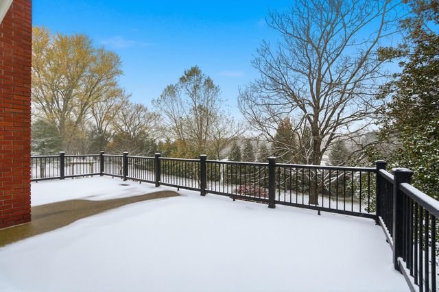 7847 Howe Road, Burlington, KY 41005