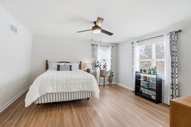 7847 Howe Road, Burlington, KY 41005