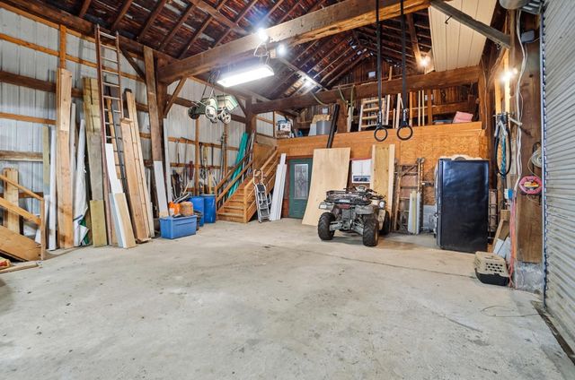 7847 Howe Road, Burlington, KY 41005