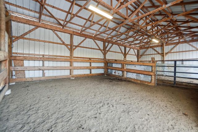 7847 Howe Road, Burlington, KY 41005