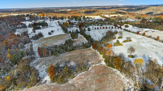 7847 Howe Road, Burlington, KY 41005