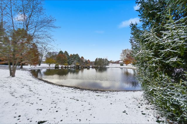 7847 Howe Road, Burlington, KY 41005