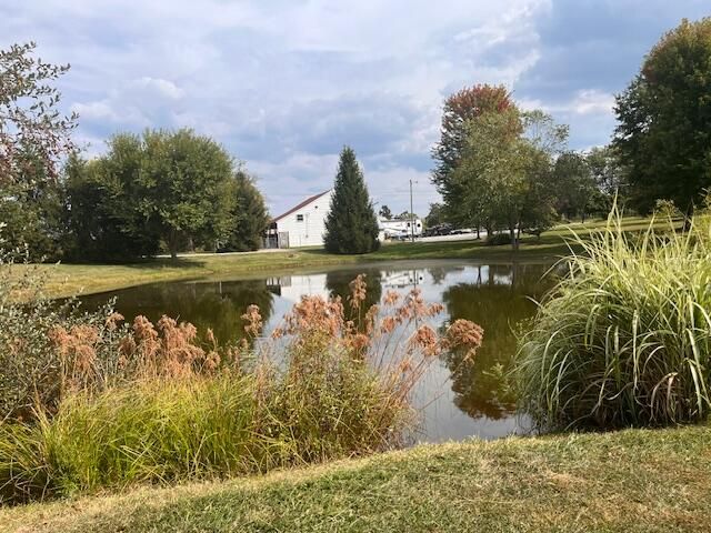 7847 Howe Road, Burlington, KY 41005