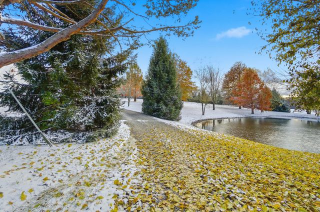 7847 Howe Road, Burlington, KY 41005