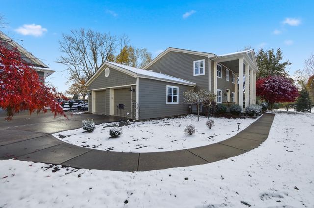 7847 Howe Road, Burlington, KY 41005