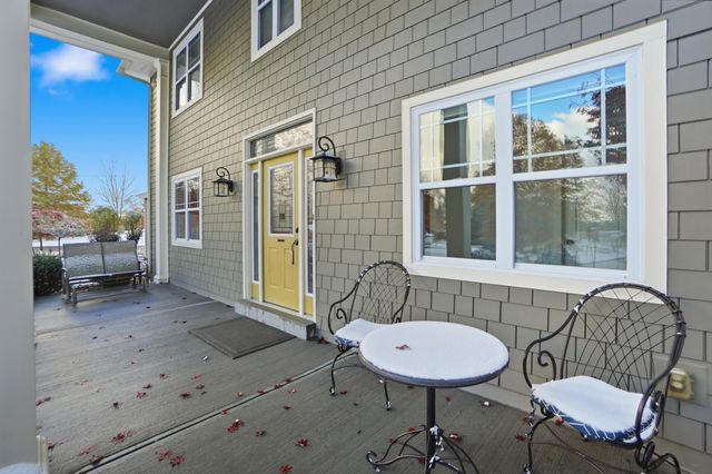 7847 Howe Road, Burlington, KY 41005