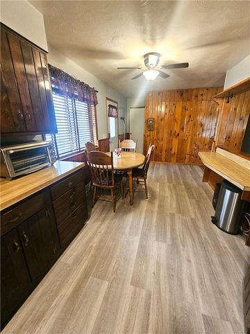 1555 Pratt Street, Elmira City, NY 14901