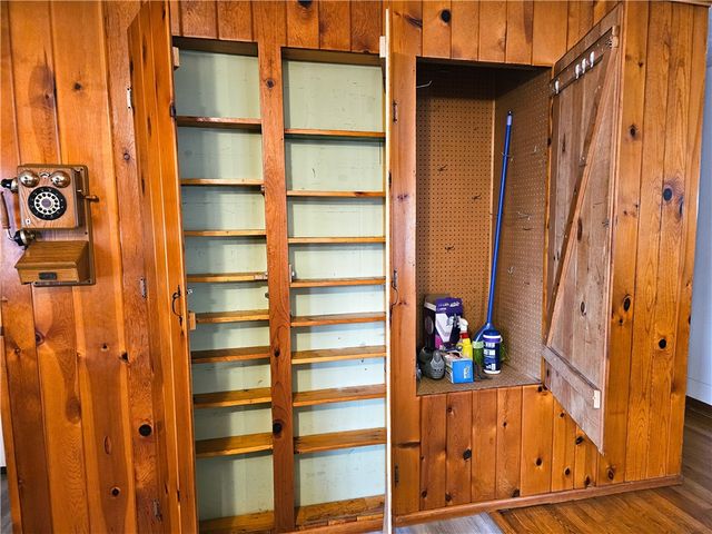 1555 Pratt Street, Elmira City, NY 14901