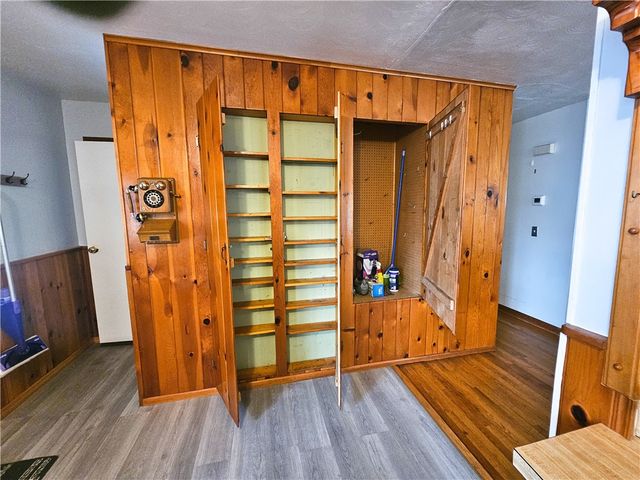 1555 Pratt Street, Elmira City, NY 14901