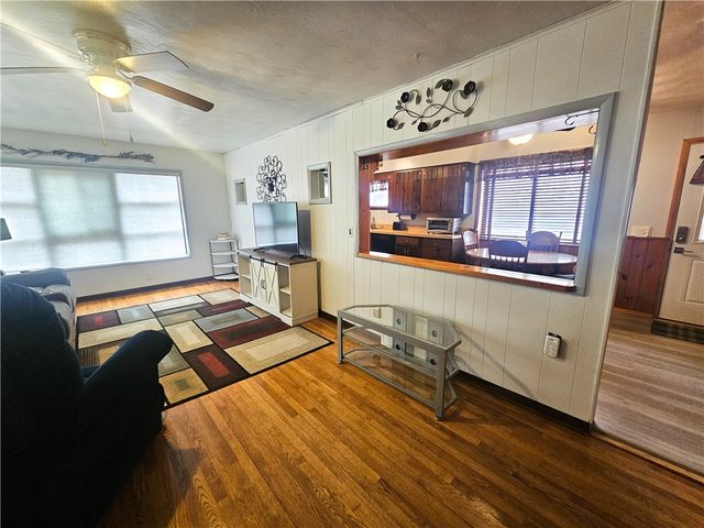 1555 Pratt Street, Elmira City, NY 14901