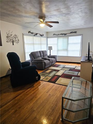 1555 Pratt Street, Elmira City, NY 14901