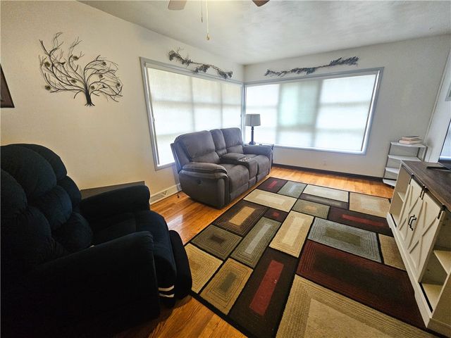 1555 Pratt Street, Elmira City, NY 14901