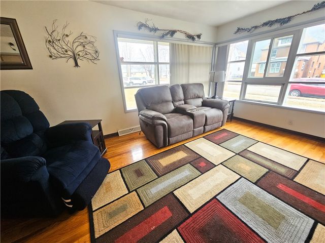 1555 Pratt Street, Elmira City, NY 14901