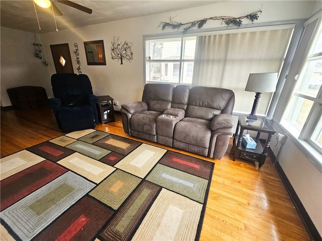 1555 Pratt Street, Elmira City, NY 14901