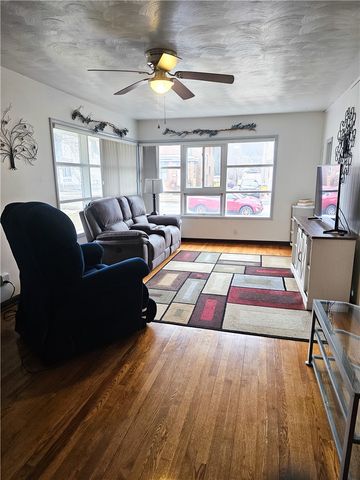 1555 Pratt Street, Elmira City, NY 14901