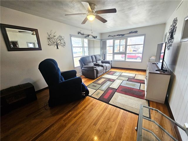 1555 Pratt Street, Elmira City, NY 14901