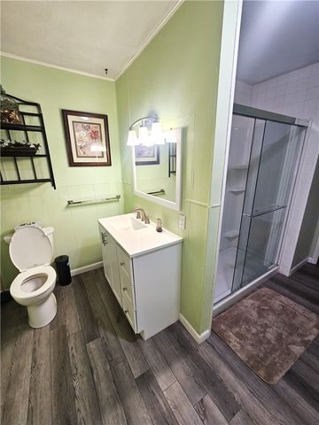 1555 Pratt Street, Elmira City, NY 14901