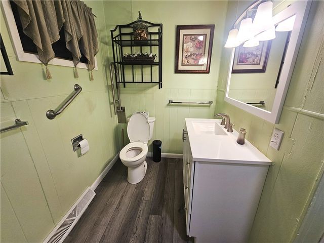 1555 Pratt Street, Elmira City, NY 14901