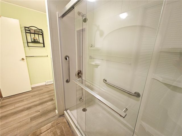 1555 Pratt Street, Elmira City, NY 14901