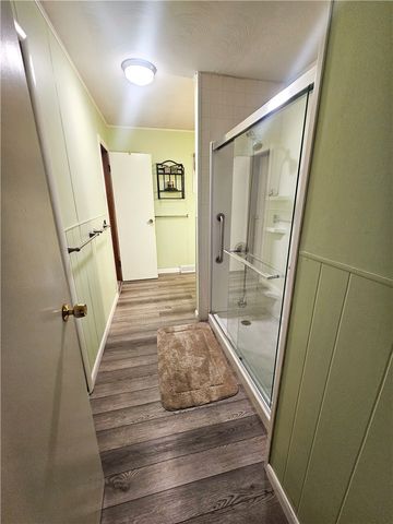 1555 Pratt Street, Elmira City, NY 14901