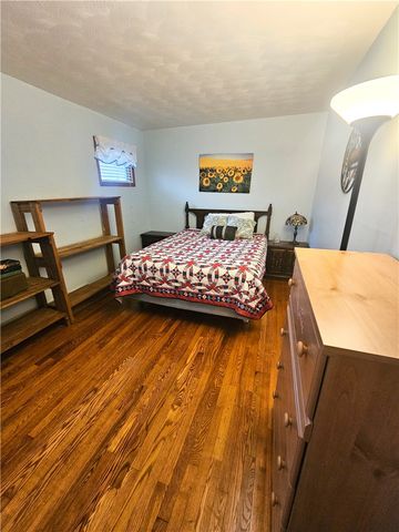 1555 Pratt Street, Elmira City, NY 14901