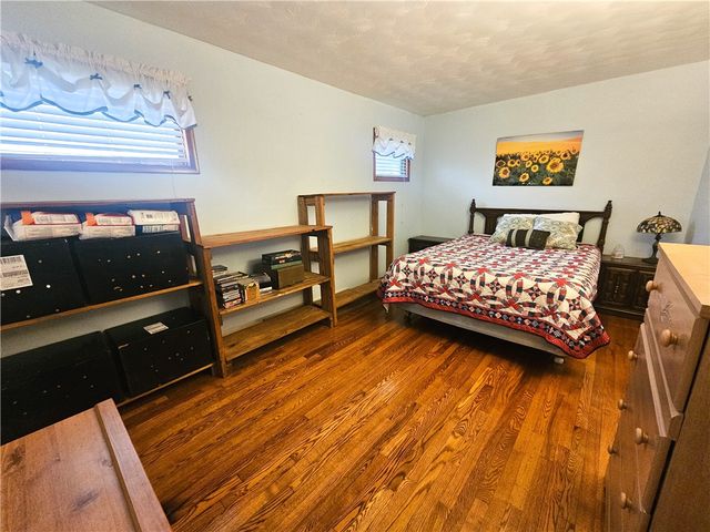 1555 Pratt Street, Elmira City, NY 14901