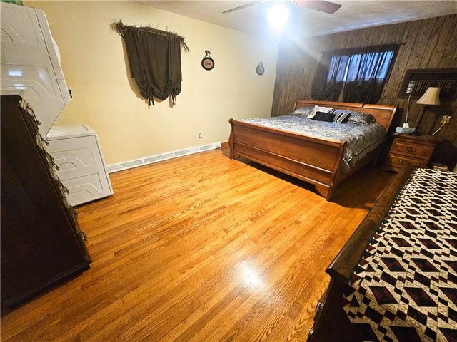 1555 Pratt Street, Elmira City, NY 14901