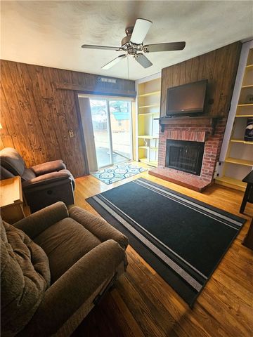 1555 Pratt Street, Elmira City, NY 14901