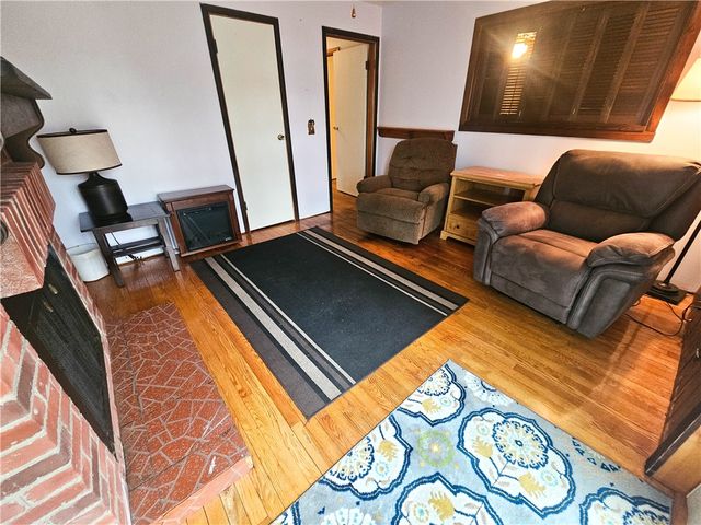 1555 Pratt Street, Elmira City, NY 14901