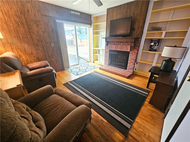 1555 Pratt Street, Elmira City, NY 14901