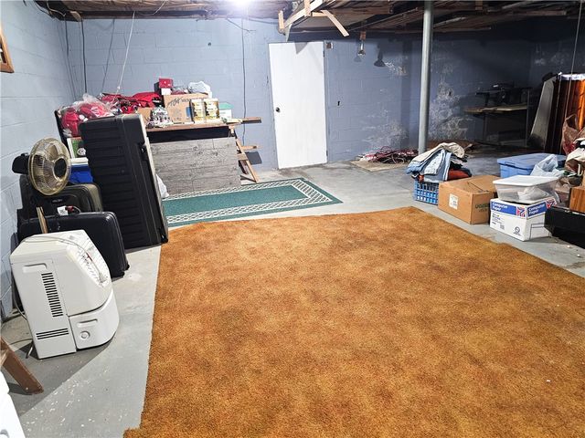 1555 Pratt Street, Elmira City, NY 14901