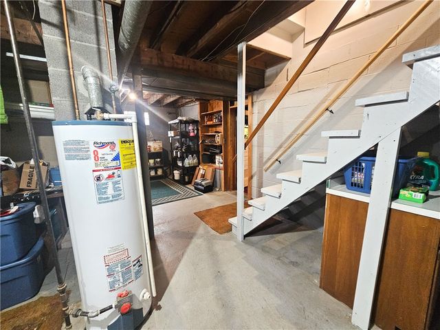 1555 Pratt Street, Elmira City, NY 14901