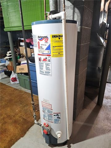 1555 Pratt Street, Elmira City, NY 14901