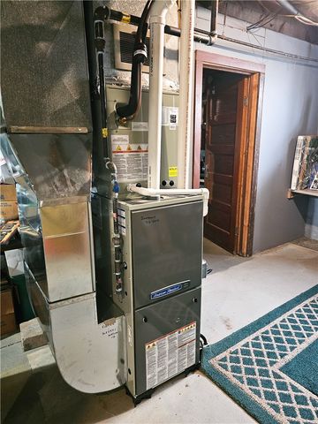 1555 Pratt Street, Elmira City, NY 14901